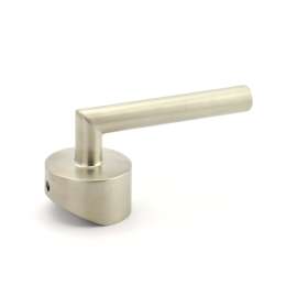Moen Handle Kit, 252001BN