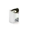 Moen Handshower Cradle