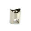 Moen Handshower Cradle