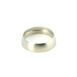 Moen CARTRIDGE SLEEVE, 252006BN