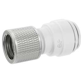 Moen Advanced Single Stage Filtration System Adapter Kit