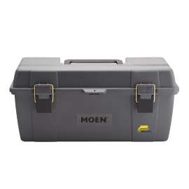 Moen Tool Box
