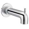 Cia Diverter Spouts
