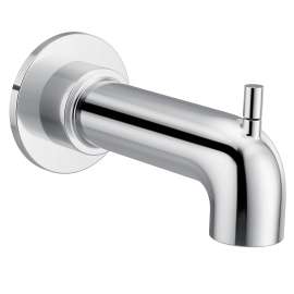 Cia Diverter Spouts
