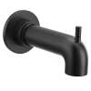 Cia Diverter Spouts