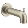 Cia Diverter Spouts