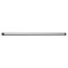 Chrome Shower Arm