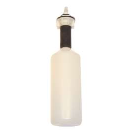 Moen Soap/lotion Dispensers