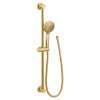 Moen Eco-Performance Handheld Shower