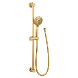 Moen Eco-Performance Handheld Shower