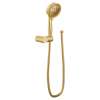 Moen Eco-Performance Handheld Shower