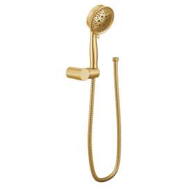 Moen Eco-Performance Handheld Shower