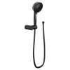 Moen Eco-Performance Handheld Shower
