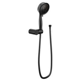 Moen Eco-Performance Handheld Shower