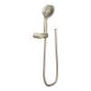 Moen Eco-Performance Handheld Shower