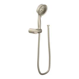 Moen Eco-Performance Handheld Shower