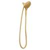 Engage With Magnetix Eco-Performance Handheld Shower