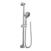 Moen Eco-Performance Handheld Shower