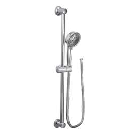 Moen Eco-Performance Handheld Shower