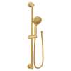 Moen Eco-Performance Handheld Shower