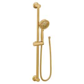 Moen Eco-Performance Handheld Shower