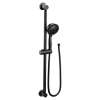 Moen Eco-Performance Handheld Shower