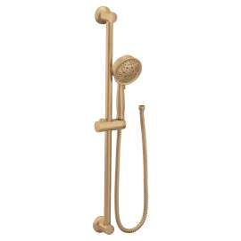 Moen Eco-Performance Handheld Shower