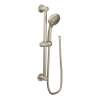 Moen Eco-Performance Handheld Shower