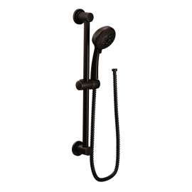Moen Eco-Performance Handheld Shower