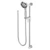 Moen Eco-Performance Handheld Shower