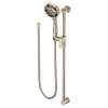 Moen Eco-Performance Handheld Shower