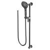 Moen Eco-Performance Handshower