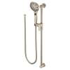 Moen Eco-Performance Handshower