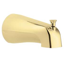 Moen Diverter Spouts, 3803P