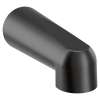 Moen Non-Diverter Spout