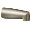 Moen Non-Diverter Spout