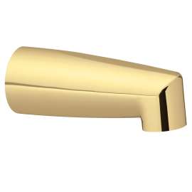Moen Non-Diverter Spout, 3829P
