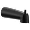 Moen Diverter Spout