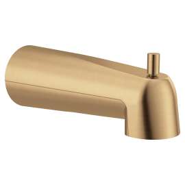 Moen Diverter Spout