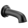 Dartmoor Non-Diverter Spout