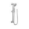 Envi Moen Eco-Performance Handheld Shower