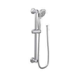 Envi Moen Eco-Performance Handheld Shower