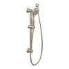 Envi Moen Eco-Performance Handheld Shower