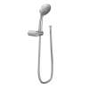 Moen Eco-Performance Handheld Shower