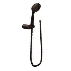 Moen Eco-Performance Handheld Shower
