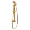 Moen Eco-Performance Handheld Shower