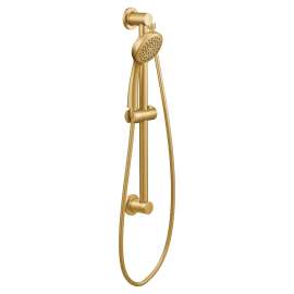 Moen Eco-Performance Handheld Shower