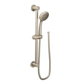 Moen Eco-Performance Handheld Shower