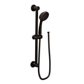 Moen Eco-Performance Handheld Shower