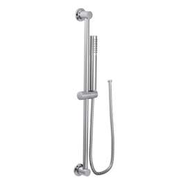 Moen Eco-Performance Handheld Shower